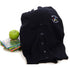 Bloomfield Primary School V-Neck Cardigan